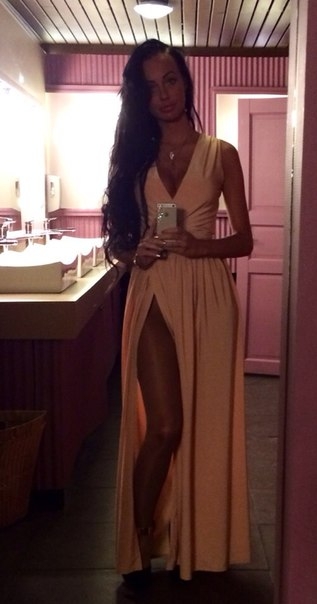 Екатерина, 22 года